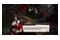 Hades Nintendo Switch