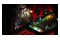 Hades Nintendo Switch