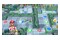 Super Mario Party + Joy Con Pastel Nintendo Switch