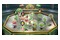 Super Mario Party + Joy Con Pastel Nintendo Switch