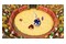 Super Mario Party + Joy Con Pastel Nintendo Switch