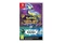DLC Pokémon Violet + Area Zero Nintendo Switch
