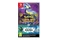 DLC Pokémon Violet + Area Zero Nintendo Switch