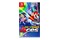 Mario Tennis Aces Nintendo Switch