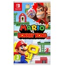 Mario vs. Donkey Kong Nintendo Switch