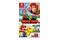 Mario vs. Donkey Kong Nintendo Switch