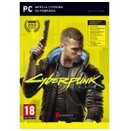 Cyberpunk Edycja 2077 PC