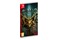 Diablo III Eternal Collection Nintendo Switch