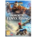 Immortals Fenyx Rising PC