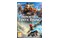 Immortals Fenyx Rising PC