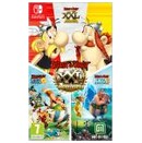 Asterix & Obelix XXL Collection Nintendo Switch