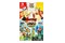 Asterix & Obelix XXL Collection Nintendo Switch