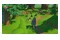 Asterix & Obelix XXL Collection Nintendo Switch