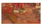 Asterix & Obelix XXL Collection Nintendo Switch