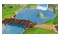 Asterix & Obelix XXL Collection Nintendo Switch