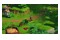 Asterix & Obelix XXL Collection Nintendo Switch