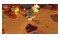 Asterix & Obelix XXL Collection Nintendo Switch