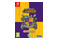 Two Point Campus Edycja Rekrutacyjna Nintendo Switch