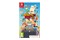 Moving Out Nintendo Switch
