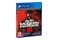 Call of Duty Modern Warfare II PlayStation 4