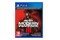 Call of Duty Modern Warfare II PlayStation 4