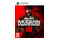 Call of Duty Modern Warfare III PlayStation 5