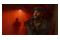 Call of Duty Modern Warfare III PlayStation 5