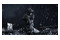 Call of Duty Modern Warfare III PlayStation 5