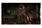 Call of Duty Modern Warfare III PlayStation 5