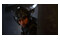 Call of Duty Modern Warfare III PlayStation 5