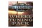 American Truck Simulator Wheel Tuning Pack PC