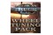 American Truck Simulator Wheel Tuning Pack PC