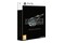 Final Fantasy VII Rebirth Edycja Deluxe PlayStation 5