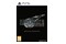 Final Fantasy VII Rebirth Edycja Deluxe PlayStation 5