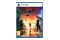 Final Fantasy VII Rebirth Edycja Deluxe PlayStation 5