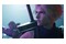 Final Fantasy VII Rebirth Edycja Deluxe PlayStation 5