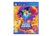 DCs Justice League Cosmic Chaos PlayStation 4
