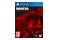 Mafia Trylogia PlayStation 4