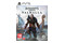 Assassins Creed Valhalla PlayStation 5