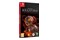 Oddworld Soulstorm Edycja Limitowana Nintendo Switch