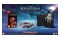 Oddworld Soulstorm Edycja Limitowana Nintendo Switch