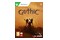 Gothic 1 Remake Xbox (Series X)