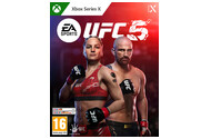EA Sports UFC 5 Xbox (Series X)