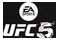 EA Sports UFC 5 Xbox (Series X)