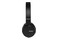 Słuchawki Sony MDRZX110APB Nauszne Przewodowe czarny