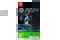 EA Sports FC 24 Nintendo Switch