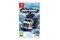 SnowRunner 2 Nintendo Switch