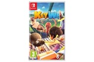 KeyWe Nintendo Switch