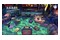 KeyWe Nintendo Switch