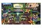 KeyWe Nintendo Switch